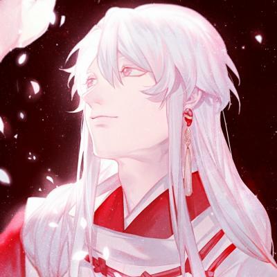 代王优思益售后