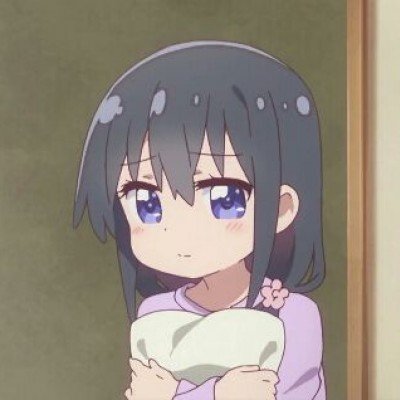 世界杯中国赞助商投入超5亿美元