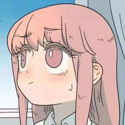 沪指重回4000点