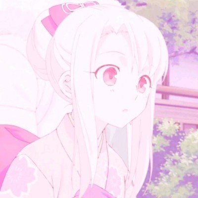 地铁吐血女孩银行账户已解封