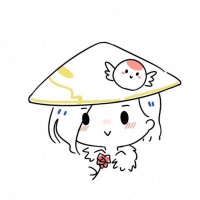 美提出15点结束方案