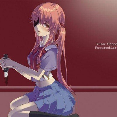 一架MQ-9“死神”无人机被击落