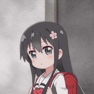 教官是我前男友