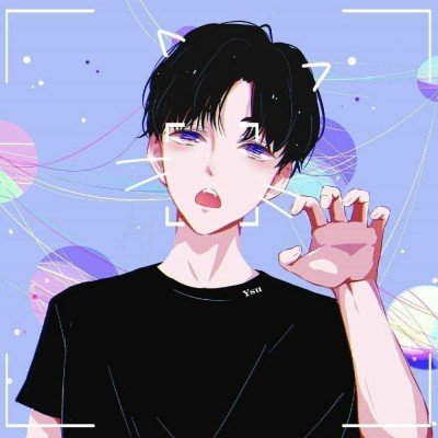 辅助驾驶途中司机捡瓶子致1死1伤